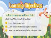 Unit 2 Hobbies Grammar（课件） 2024-2025学年译林版英语七年级上册
