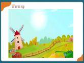 Unit 2 Hobbies Welcome to the unit（课件） 2024-2025学年译林版英语七年级上册
