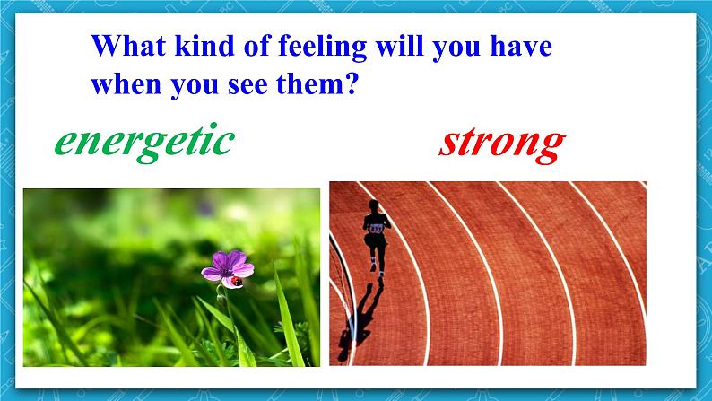 牛津译林版英语九上Unit 2 《 Colours》 第2课时 Reading （分层练习）05