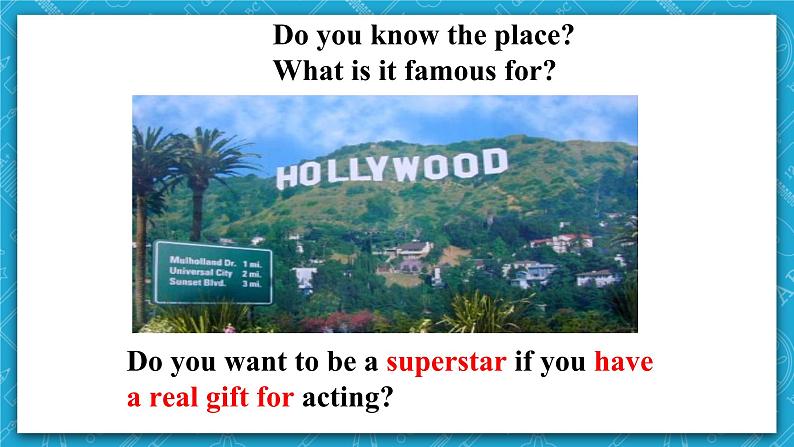 牛津译林版英语九上Unit7《 Films》第1课时课件+分层练习（含答案）02