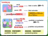 Unit 2 课时1 Section A（1a-Pronunciation）(课件+素材）- 2024-2025学年人教版（2024）英语七年级上册