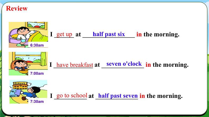 Unit 6 课时5 Section B（2a-3c）& Reflecting(课件+素材）- 2024-2025学年人教版（2024）英语七年级上册08