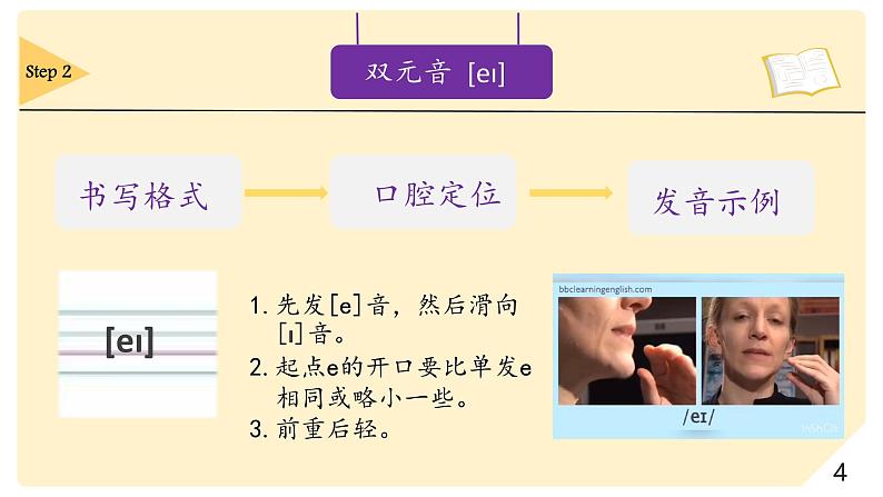 2024年人教版新教材  鼻音 课件04