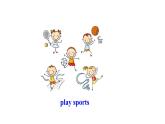 Unit 2 Why don't you talk to your parents_ Section B 1a~1e 课件鲁教版（五四制）八年级上册