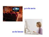 Unit 2 Why don't you talk to your parents_ Section B 2a~2e 课件鲁教版（五四制）八年级上册