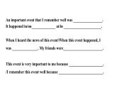 Unit 3 What were you doing when the rainstorm came_ Section B 3a~Self Check課件魯教版（五四制）八年級上冊