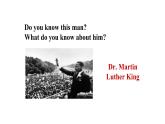 Unit 3 What were you doing when the rainstorm came_ Section B 2a~2e 課件魯教版（五四制）八年級上冊