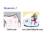 魯教版九年級(jí)全冊(cè)Unit 2 Teenagers should be allowed to choose their own clothes. Section 課件