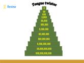 Unit 1 Topic 2 Section C課件（仁愛科普版九年級上冊）