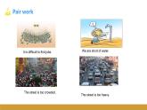 Unit 1 Topic 2 Section C課件（仁愛科普版九年級上冊）