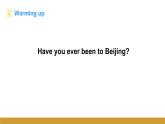 Unit 1 Topic 1 SectionC 課件（仁愛科普版九年級(jí)上冊(cè)）