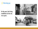 Unit 1 Topic 1 SectionC 課件（仁愛科普版九年級(jí)上冊(cè)）