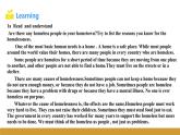 Unit 1 Topic 3 Section C課件（仁愛科普版九年級(jí)上冊(cè)）