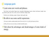 Unit 2 Topic 3 Section C课件（仁爱科普版九年级上册）