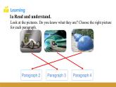 Unit 2 Topic 3 Section C课件（仁爱科普版九年级上册）