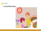 Unit 3 Topic 1 Section B课件+内嵌音视频（仁爱科普版九年级上册）