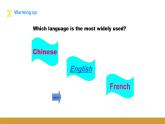 Unit 3 Topic 1 Section C课件+内嵌视频（仁爱科普版九年级上册）