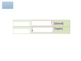 Topic 2 Some things usually have different meanings in different cultures Section C 精美课件+导学案+音频