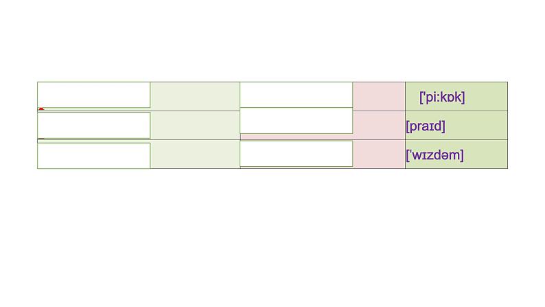 Unit3Topic2sectionC精美课件第6页