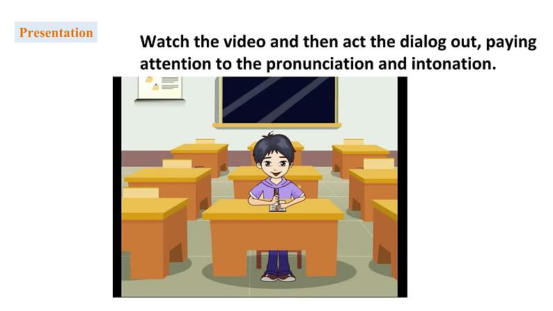 Unit 2 Topic 2  All these problems are very serious. Section B 课件+练习+音视频（仁爱科普版九年级上册）07