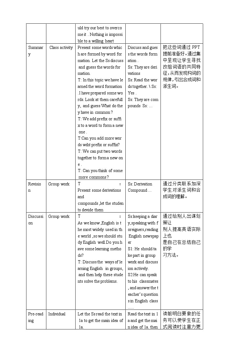 G9U3T3SD-教案第2页