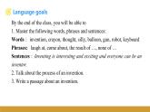 Unit 4 Topic 1 Section C課件（仁愛(ài)科普版九年級(jí)上冊(cè)）