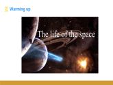 Unit 4 Topic 2 Section C課件+內(nèi)嵌音視頻（仁愛(ài)科普版九年級(jí)上冊(cè)）