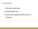 Unit 4 Topic 2 Section D課件+內(nèi)嵌音頻（仁愛(ài)科普版九年級(jí)上冊(cè)）