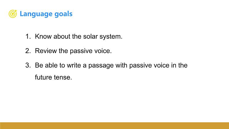 Unit 4 Topic 2 Section D课件+内嵌音频（仁爱科普版九年级上册）02