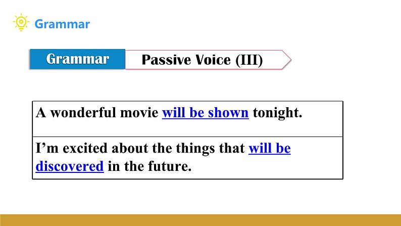 Unit 4 Topic 2 Section D课件+内嵌音频（仁爱科普版九年级上册）03