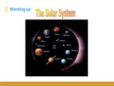 Unit 4 Topic 2 Section D課件+內(nèi)嵌音頻（仁愛(ài)科普版九年級(jí)上冊(cè)）