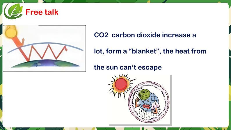 Unit2 Topic2 All these problems are very serious. Section C 课件+音频07