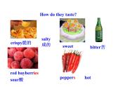 Unit1 Unit 1 When was it invented?第三课时 Section B  (1a-1e) 课件+音频