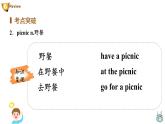 【單元復(fù)習(xí)】Unit 3 It must belong to Carla 單元復(fù)習(xí)課件
