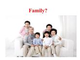 Unit 6 Sad movies make me cry SectionB (1a-1e) 课件