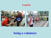 Unit 10  I remember meeting all of you in Grade 6 Section A 1a-2d 課件+素材