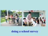 Unit 10  I remember meeting all of you in Grade 6 Section A 1a-2d 課件+素材