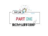 音标课件 -2024-2025学年人教版（2024）七年级英语上册