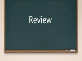 Unit 5 Section A1  1a-2d 课件-2024-2025学年人教版英语八年级上册