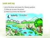 仁爱科普版英语九年级上册 Unit 2 Topic 1  Pollution has causes too many problems. Section A课件+教案+练习+视频