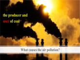 仁爱科普版英语九年级上册 Unit 2 Saving the earth. Topic 2 Section B 课件+教案+练习+音频