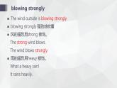 仁爱科普版英语九年级上册 Unit 2 Saving the Earth Topic 2 课文复习课件+检测题