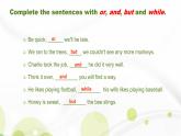 仁爱科普版英语九年级上册 Unit 2 Saving the earth.Topic 3 Section B课件+教案+练习