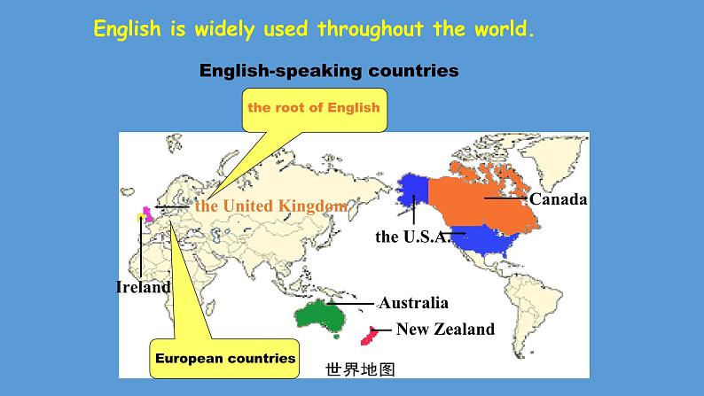 仁爱科普版英语九年级上册 Unit 3 Topic 1 Section C课件+教案+练习+音视频08