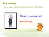 仁愛科普版英語九年級上冊 Unit 3 English around the World Topic 2 Section B 課件+教案+練習+音頻