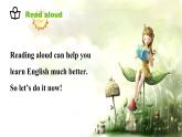 仁爱科普版英语九年级上册 Unit 3 English around the World Topic 3 Section A课件+教案+练习+音视频