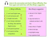 仁爱科普版英语九年级上册 Unit 3 English around the World Topic 3 Section B 课件+教案+练习+音视频