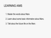 仁愛科普版英語九年級上冊 Unit 4 Topic 2 Section C(教案+課件+練習+素材)