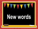 Module 1 Unit 1 Let's try to speak English as much as possible （课件）2024-2025学年八年级上册外研版