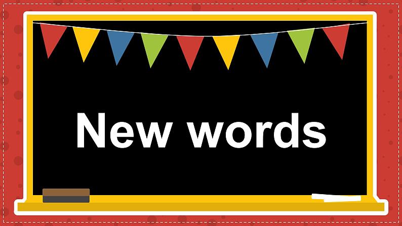 Module 1 Unit 1 Let's try to speak English as much as possible （课件）2024-2025学年八年级上册外研版第2页